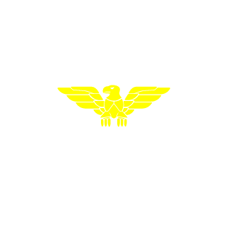 N970-US's emblem