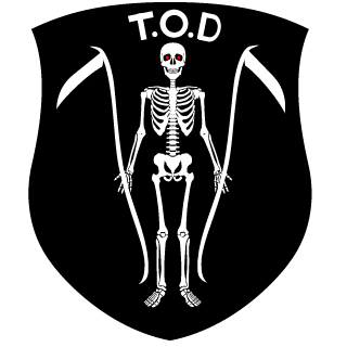 ToD-azrael's emblem