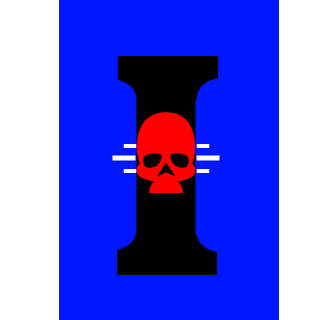 Ghostpro73rus's emblem