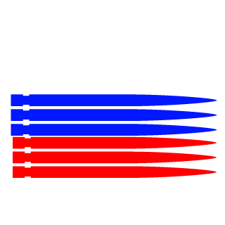 KOTTLAS's emblem