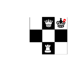 mathiasbr111's emblem