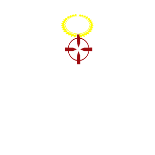 Checho140's emblem