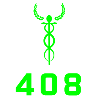 StoneyTullip's emblem