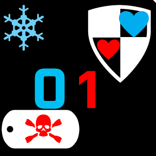 1cw2ovn0f9x7's emblem