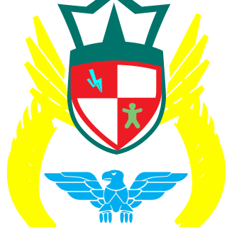 N3M0S_ForceFeedR's emblem