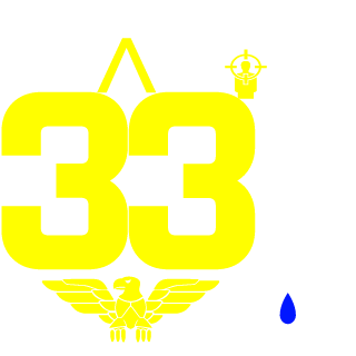 690a68b7b77a04c1's emblem