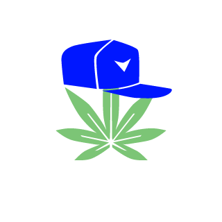 MCJ_Chris's emblem