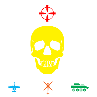 Venom_MLT's emblem