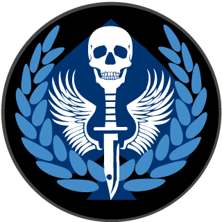 xMarFan01x's emblem