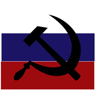 0M3N1K's emblem