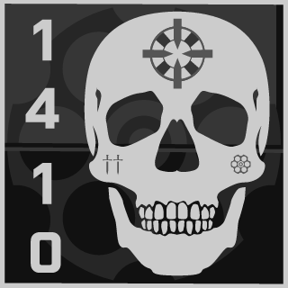 MTC_BRNRD_'s emblem
