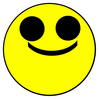 Dazza_Bo's emblem