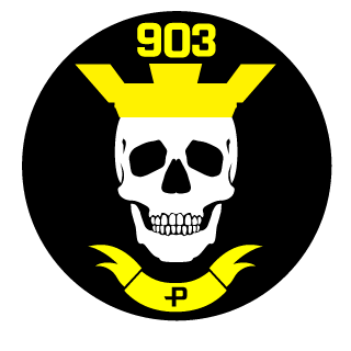 XxWannaBeGamer's emblem