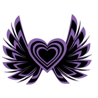 FL_MarinkaO_o's emblem