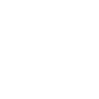 yoniber12's emblem