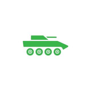 sergiodanger's emblem