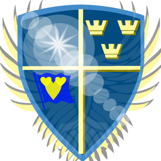 ZellSkapet's emblem