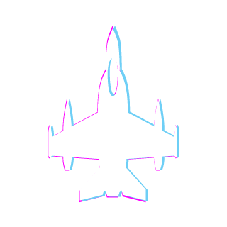DjZog96's emblem