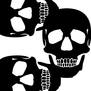 shmerex's emblem