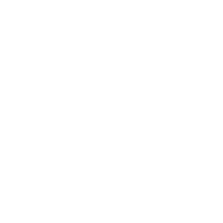Dysloyal's emblem