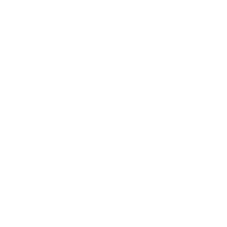 Fush007's emblem