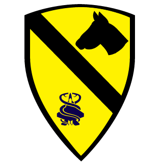 -7Cav-FoxA's emblem