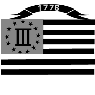 GKWILLIE's emblem