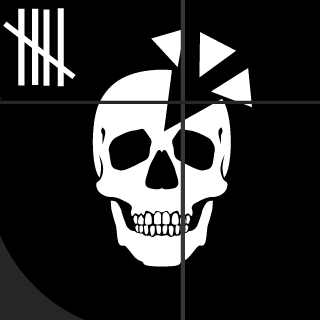 shadowwolf1326's emblem