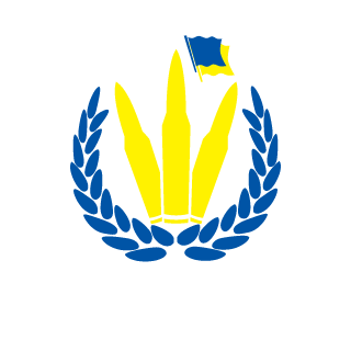_UA_Kiborg's emblem