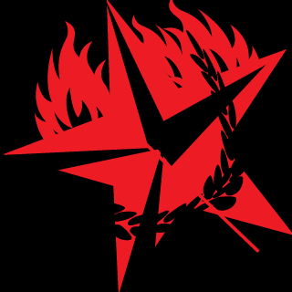Fizziexdd's emblem