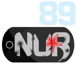 Region89's emblem