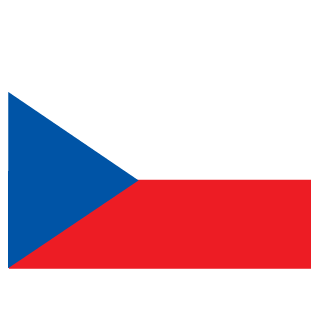 CZ-AsH's emblem