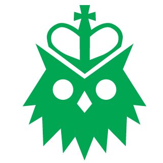1Blake's emblem