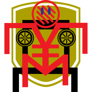 DarksLight13's emblem