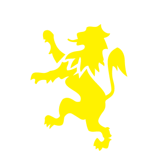ItsDYNN's emblem