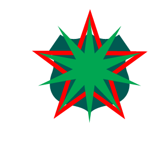 Player_qh3n66fn's emblem