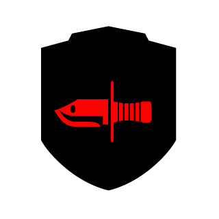 ferano32's emblem