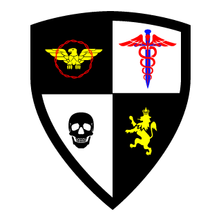 MinChoBlenccino's emblem