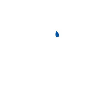 Raving_107's emblem