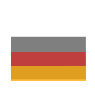 Gabbagandalf1616's emblem