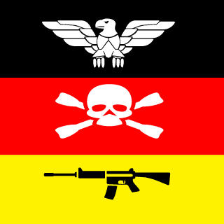 Pzycho84's emblem
