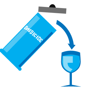 barbicide_drink's emblem
