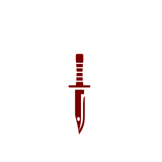 ZUCCMEFEET's emblem