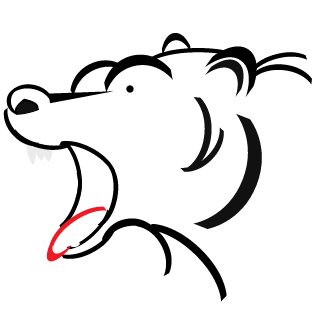 foq1234's emblem