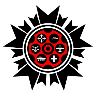 wjdals5691's emblem
