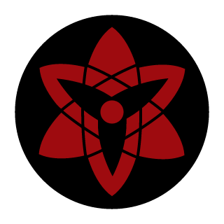 CaptnUchiha's emblem