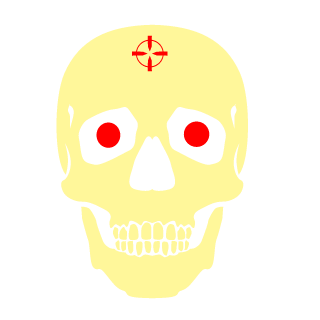 ChrysMsk's emblem
