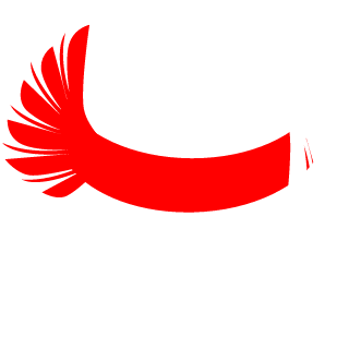 Karol14Games's emblem