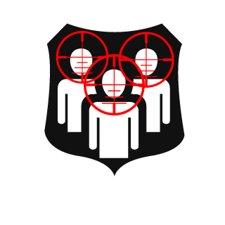Kosburger's emblem