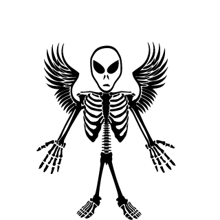 nexuz2706's emblem